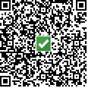 Healthcare Providers Similar to 1003476383 NPI Number | NPI Registry | www.DataLabs.Health