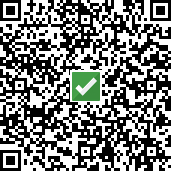 Healthcare Providers Similar to 1003476482 NPI Number | NPI Registry | www.DataLabs.Health