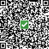 Healthcare Providers Similar to 1003476516 NPI Number | NPI Registry | www.DataLabs.Health