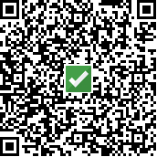 Healthcare Providers Similar to 1003476961 NPI Number | NPI Registry | www.DataLabs.Health