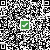 Healthcare Providers Similar to 1003477118 NPI Number | NPI Registry | www.DataLabs.Health