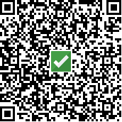 Healthcare Providers Similar to 1003477126 NPI Number | NPI Registry | www.DataLabs.Health