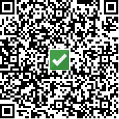 Healthcare Providers Similar to 1003477407 NPI Number | NPI Registry | www.DataLabs.Health