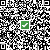 Healthcare Providers Similar to 1003477787 NPI Number | NPI Registry | www.DataLabs.Health