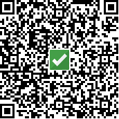 Healthcare Providers Similar to 1003477985 NPI Number | NPI Registry | www.DataLabs.Health