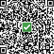 Healthcare Providers Similar to 1003478157 NPI Number | NPI Registry | www.DataLabs.Health