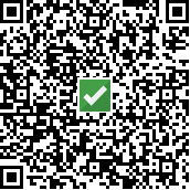 Healthcare Providers Similar to 1003478207 NPI Number | NPI Registry | www.DataLabs.Health