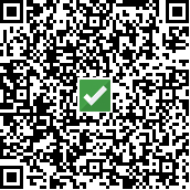 Healthcare Providers Similar to 1003478611 NPI Number | NPI Registry | www.DataLabs.Health