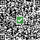 Healthcare Providers Similar to 1003478900 NPI Number | NPI Registry | www.DataLabs.Health