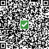 Healthcare Providers Similar to 1003479171 NPI Number | NPI Registry | www.DataLabs.Health