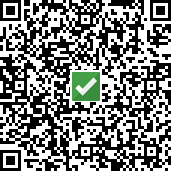 Healthcare Providers Similar to 1003479445 NPI Number | NPI Registry | www.DataLabs.Health