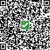 Healthcare Providers Similar to 1003479494 NPI Number | NPI Registry | www.DataLabs.Health