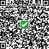 Healthcare Providers Similar to 1003479544 NPI Number | NPI Registry | www.DataLabs.Health