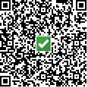 Healthcare Providers Similar to 1003479551 NPI Number | NPI Registry | www.DataLabs.Health