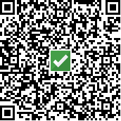 Healthcare Providers Similar to 1003480146 NPI Number | NPI Registry | www.DataLabs.Health