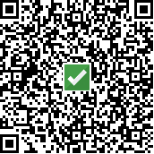 Healthcare Providers Similar to 1003480302 NPI Number | NPI Registry | www.DataLabs.Health