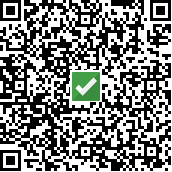 Healthcare Providers Similar to 1003480526 NPI Number | NPI Registry | www.DataLabs.Health