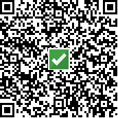 Healthcare Providers Similar to 1003480948 NPI Number | NPI Registry | www.DataLabs.Health