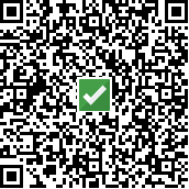 Healthcare Providers Similar to 1003481128 NPI Number | NPI Registry | www.DataLabs.Health