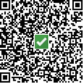 Healthcare Providers Similar to 1003481284 NPI Number | NPI Registry | www.DataLabs.Health