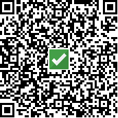 Healthcare Providers Similar to 1003481607 NPI Number | NPI Registry | www.DataLabs.Health