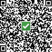 Healthcare Providers Similar to 1003482050 NPI Number | NPI Registry | www.DataLabs.Health