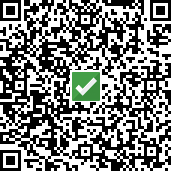 Healthcare Providers Similar to 1003482126 NPI Number | NPI Registry | www.DataLabs.Health