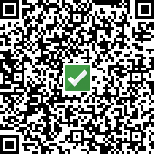 Healthcare Providers Similar to 1003482365 NPI Number | NPI Registry | www.DataLabs.Health