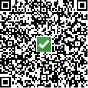 Healthcare Providers Similar to 1003482480 NPI Number | NPI Registry | www.DataLabs.Health