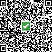 Healthcare Providers Similar to 1003482795 NPI Number | NPI Registry | www.DataLabs.Health