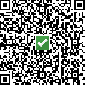 Healthcare Providers Similar to 1003482811 NPI Number | NPI Registry | www.DataLabs.Health