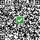 Healthcare Providers Similar to 1003482860 NPI Number | NPI Registry | www.DataLabs.Health