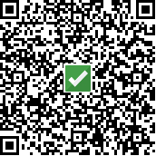 Healthcare Providers Similar to 1003483025 NPI Number | NPI Registry | www.DataLabs.Health