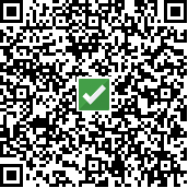 Healthcare Providers Similar to 1003483777 NPI Number | NPI Registry | www.DataLabs.Health