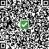 Healthcare Providers Similar to 1003484015 NPI Number | NPI Registry | www.DataLabs.Health