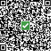 Healthcare Providers Similar to 1003484163 NPI Number | NPI Registry | www.DataLabs.Health