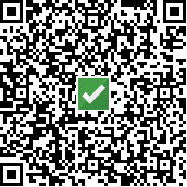 Healthcare Providers Similar to 1003484262 NPI Number | NPI Registry | www.DataLabs.Health