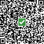 Healthcare Providers Similar to 1003484809 NPI Number | NPI Registry | www.DataLabs.Health