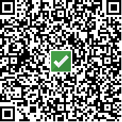 Healthcare Providers Similar to 1003485475 NPI Number | NPI Registry | www.DataLabs.Health