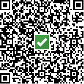 Healthcare Providers Similar to 1003486010 NPI Number | NPI Registry | www.DataLabs.Health