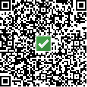 Healthcare Providers Similar to 1003486499 NPI Number | NPI Registry | www.DataLabs.Health