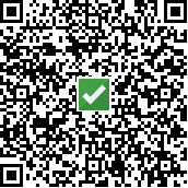 Healthcare Providers Similar to 1003486689 NPI Number | NPI Registry | www.DataLabs.Health