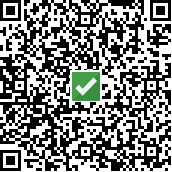 Healthcare Providers Similar to 1003486960 NPI Number | NPI Registry | www.DataLabs.Health