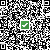 Healthcare Providers Similar to 1003488701 NPI Number | NPI Registry | www.DataLabs.Health