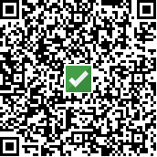 Healthcare Providers Similar to 1003490327 NPI Number | NPI Registry | www.DataLabs.Health