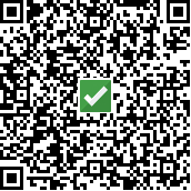 Healthcare Providers Similar to 1003490996 NPI Number | NPI Registry | www.DataLabs.Health