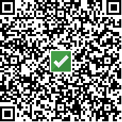 Healthcare Providers Similar to 1003491986 NPI Number | NPI Registry | www.DataLabs.Health