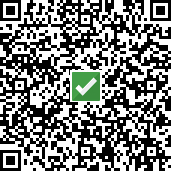 Healthcare Providers Similar to 1003492554 NPI Number | NPI Registry | www.DataLabs.Health