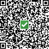 Healthcare Providers Similar to 1003492828 NPI Number | NPI Registry | www.DataLabs.Health