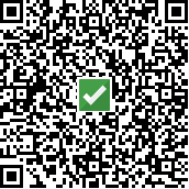 Healthcare Providers Similar to 1003492877 NPI Number | NPI Registry | www.DataLabs.Health